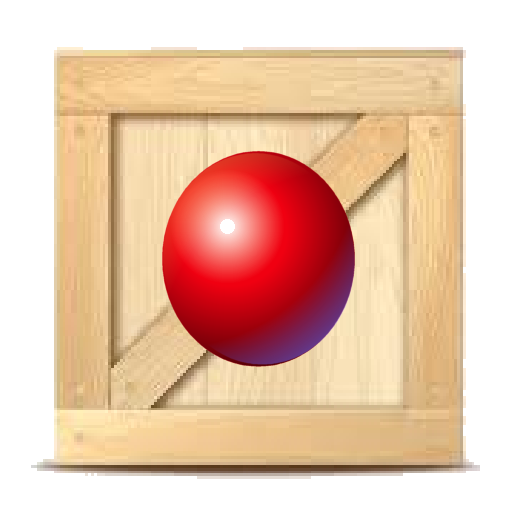 Move The Box