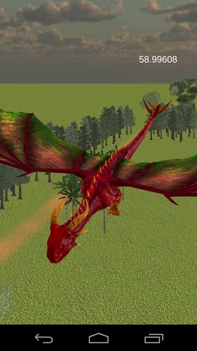 Dragon Run
