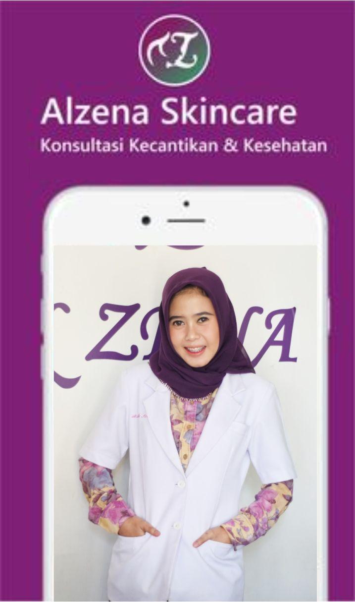 Alzena Skincare