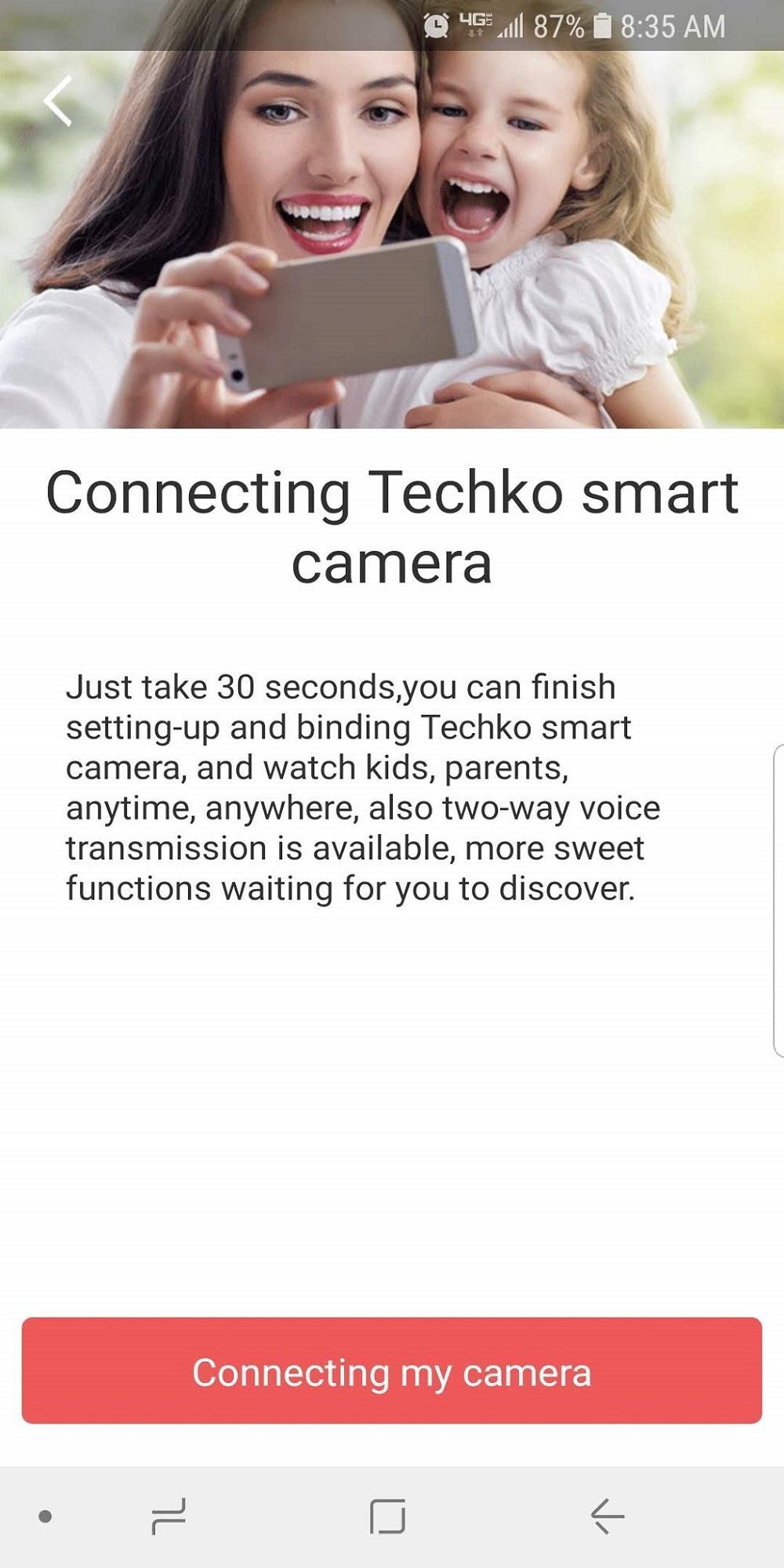 Techko