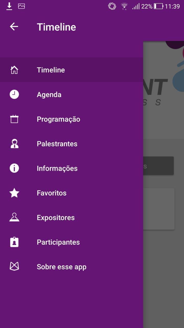 NEODENT 2019