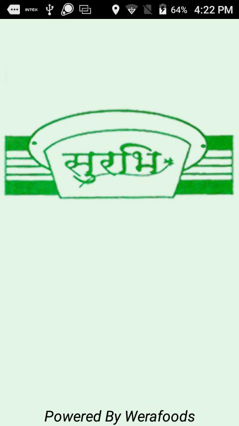 Surbhi Pure Veg
