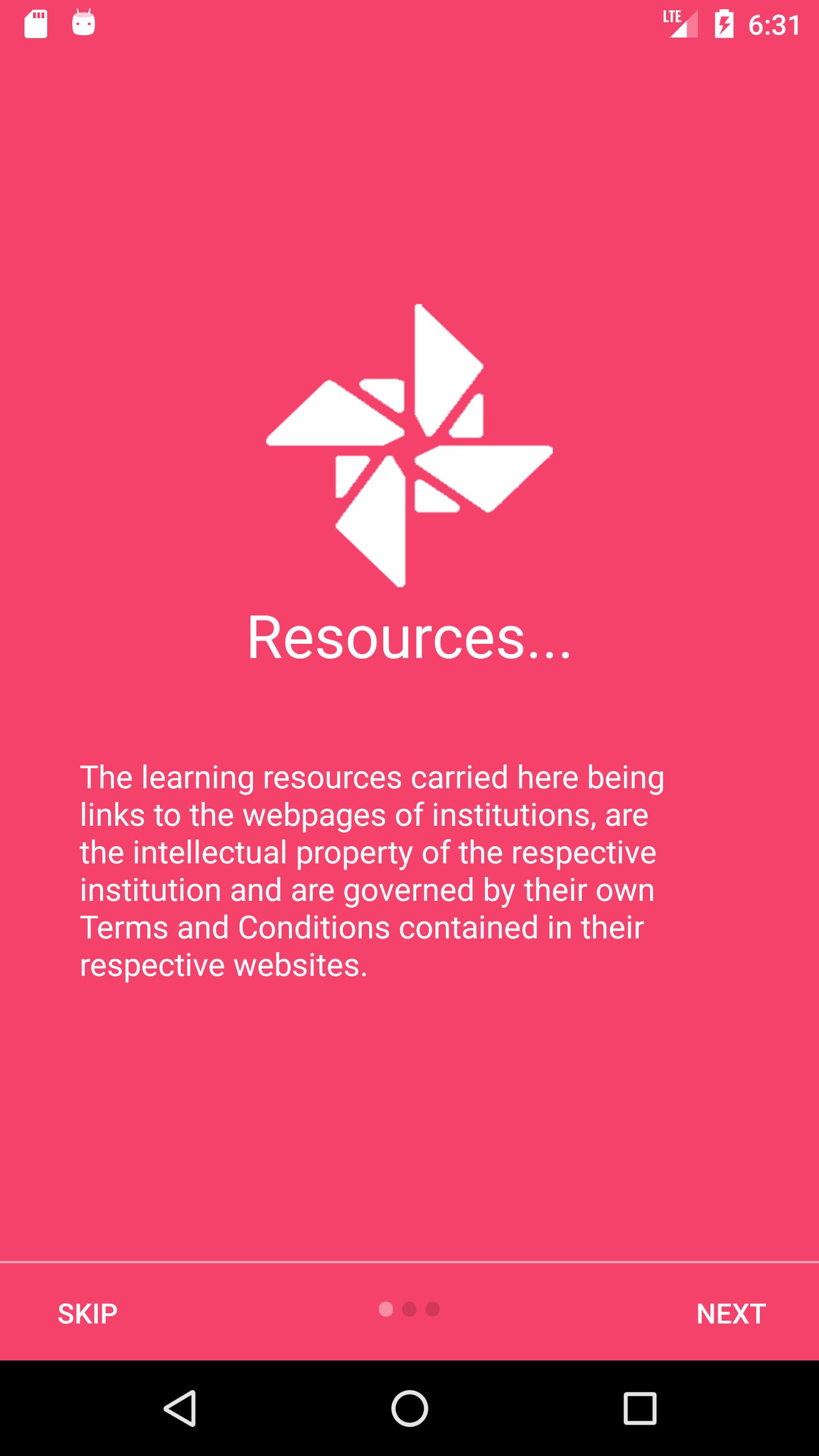 iLEAP