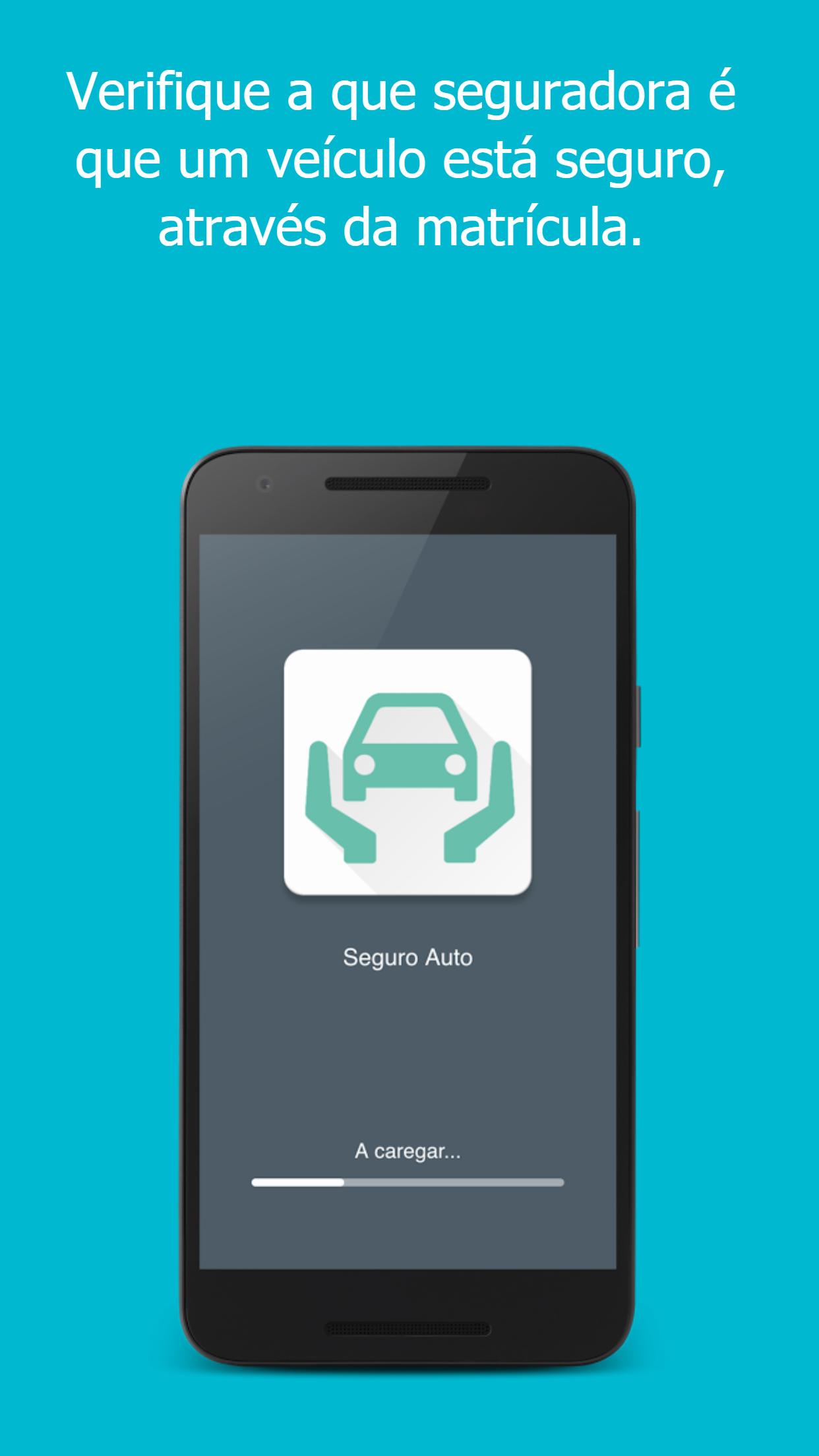 Seguro Auto