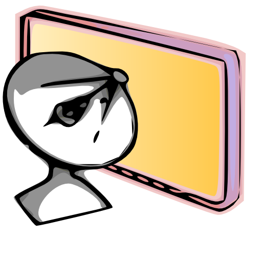 AFTrack Grib plugin