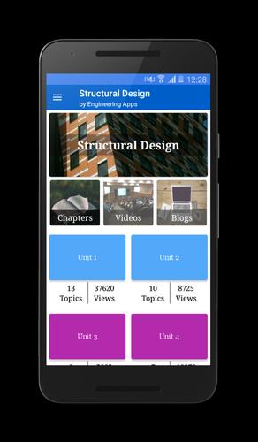 Structural Design