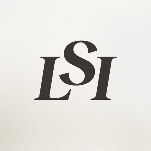 LSI Summit Events