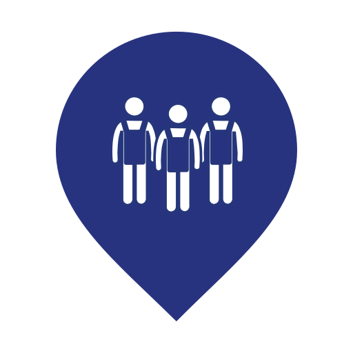 Situm MRM Tracker