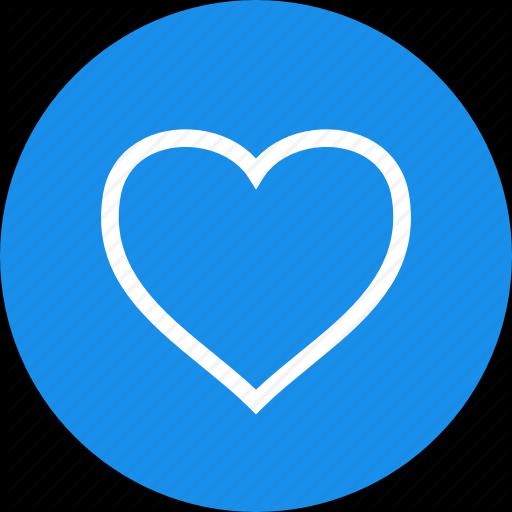 DATING FRANCE