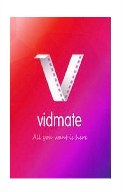 Vid mate   Pro