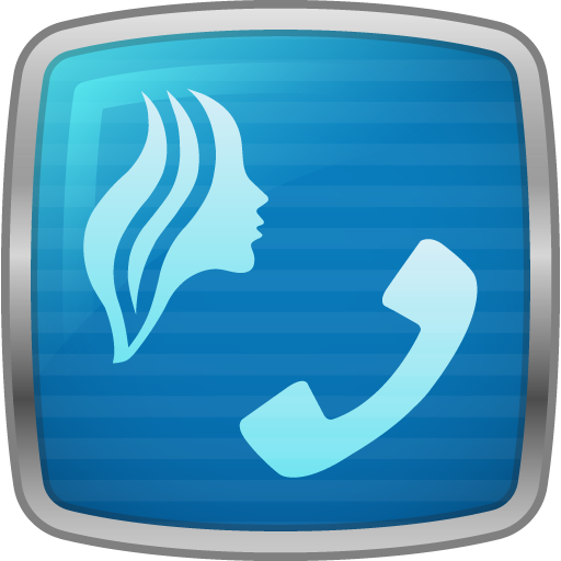 EVA SIP Phone