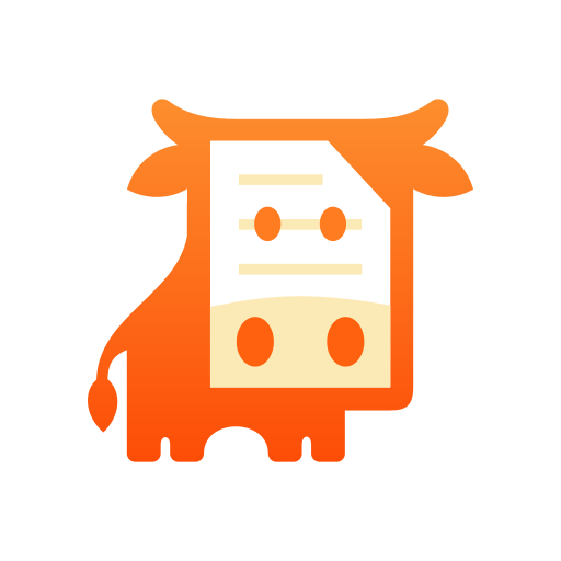 MuPDF mini