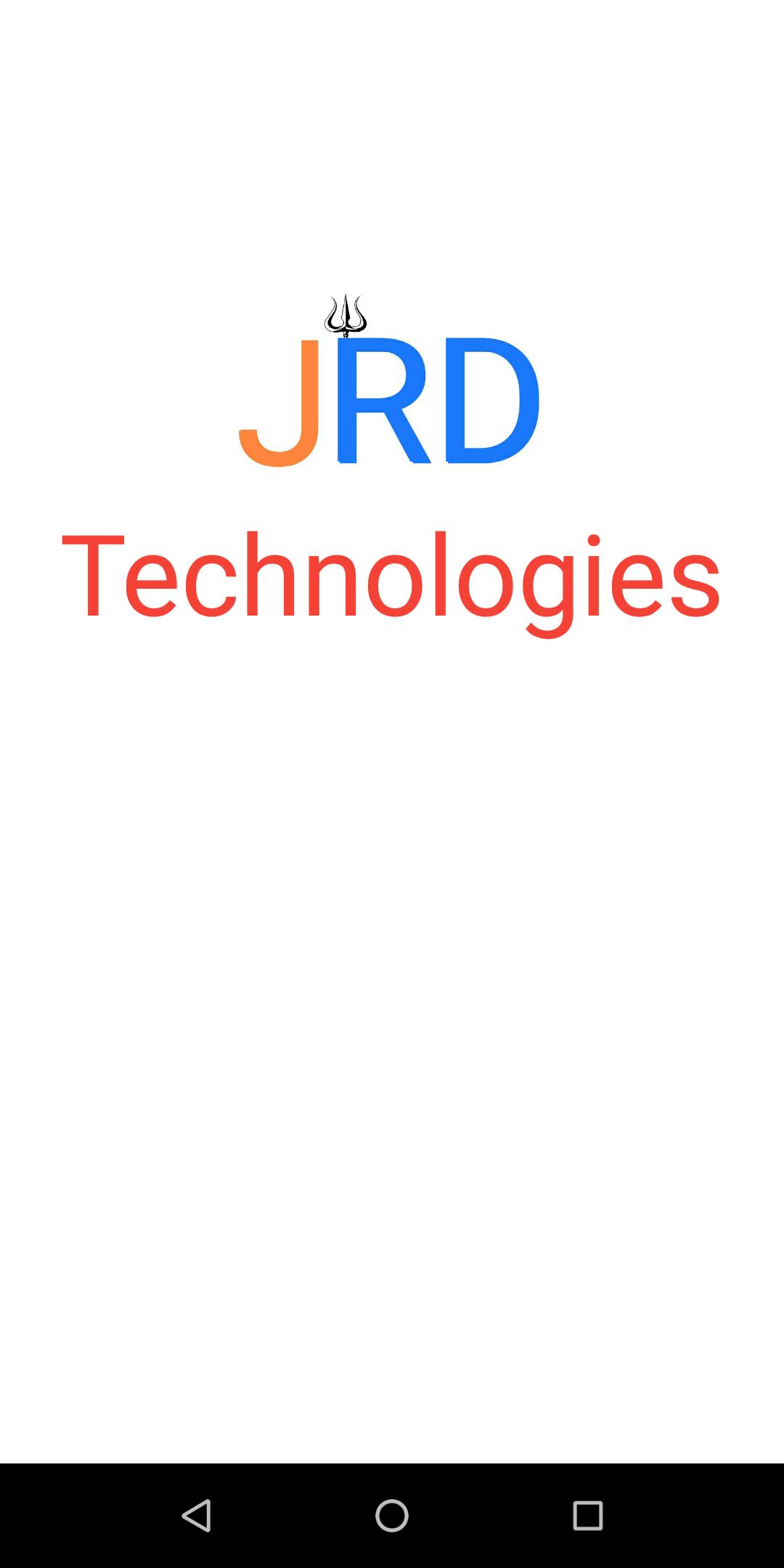 Dice Game - JRD