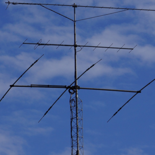 Antenna Tool