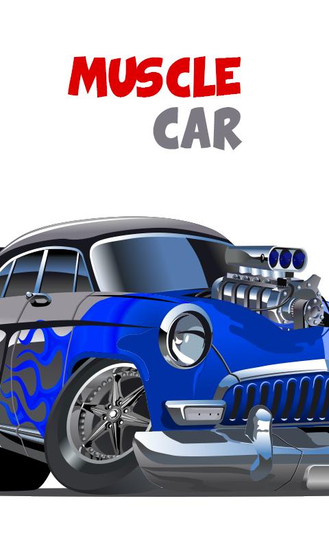 Car Town
