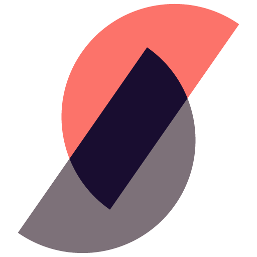 DaySmart