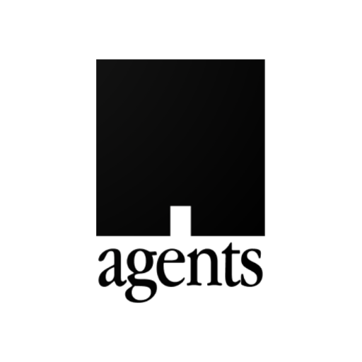 Huspy Agent