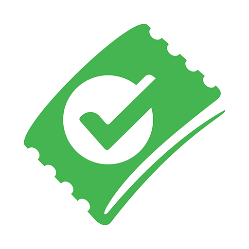 CheckTicket