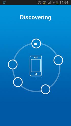 D-Link Media