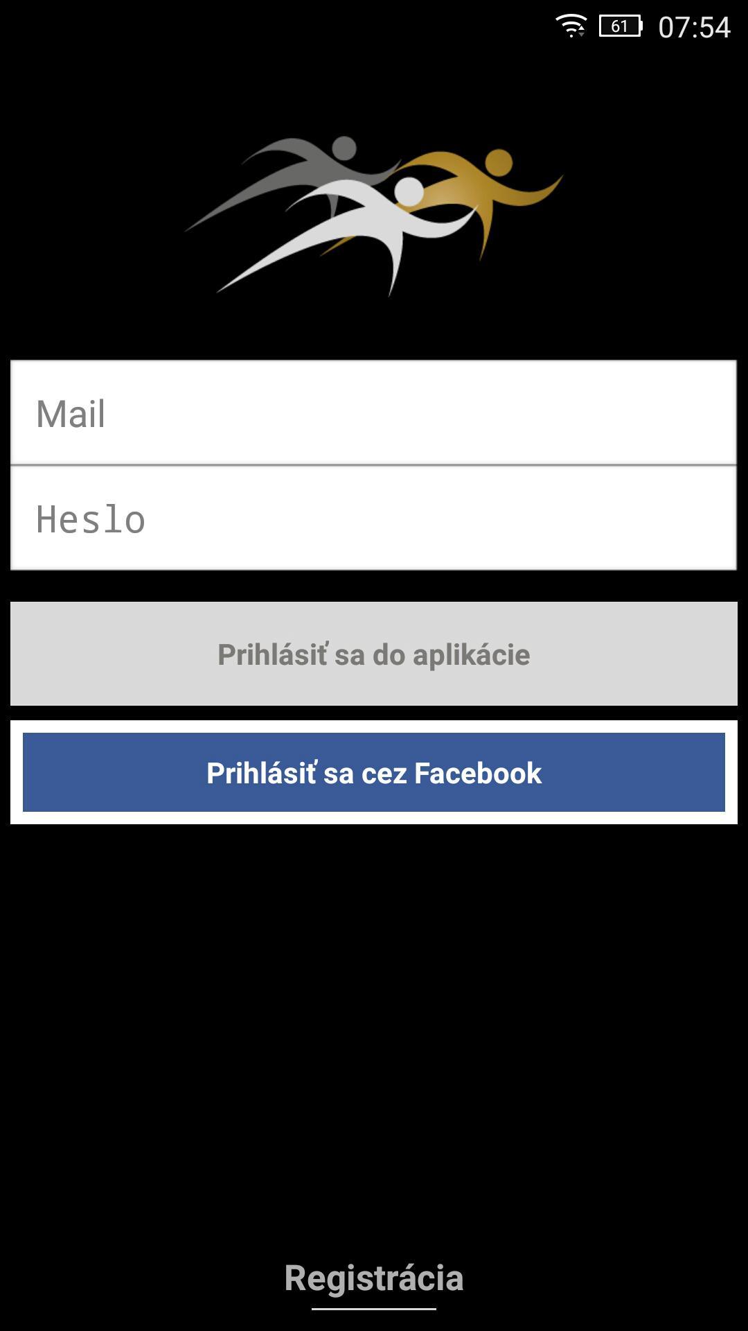 budlepsi.sk