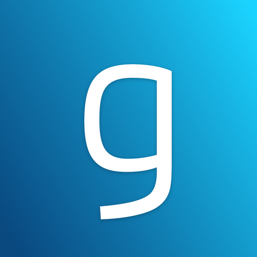 Gingco Share