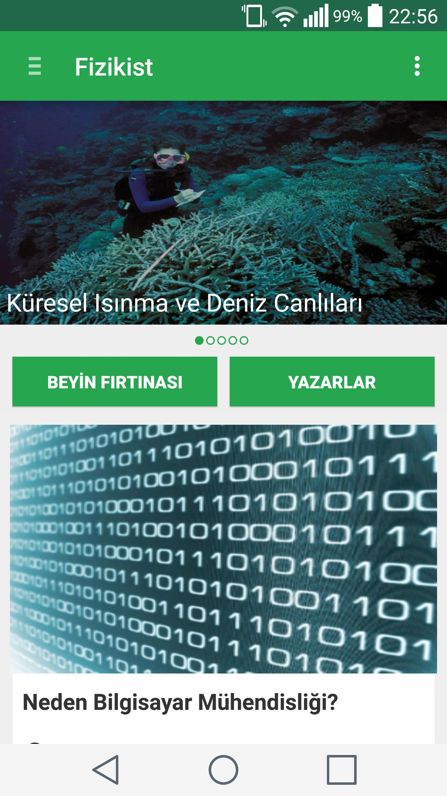 Fizikist