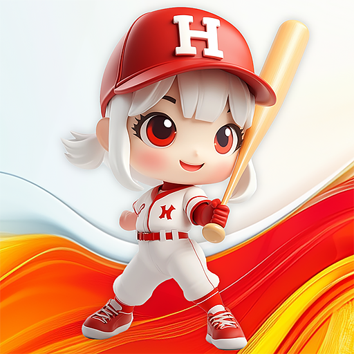 Homerun King