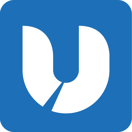 L'Uclic
