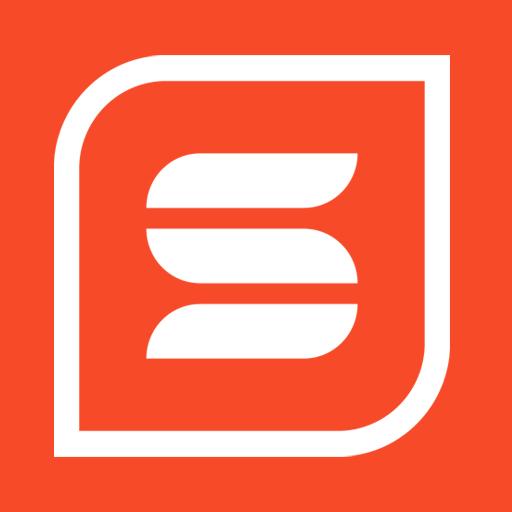 Safesite