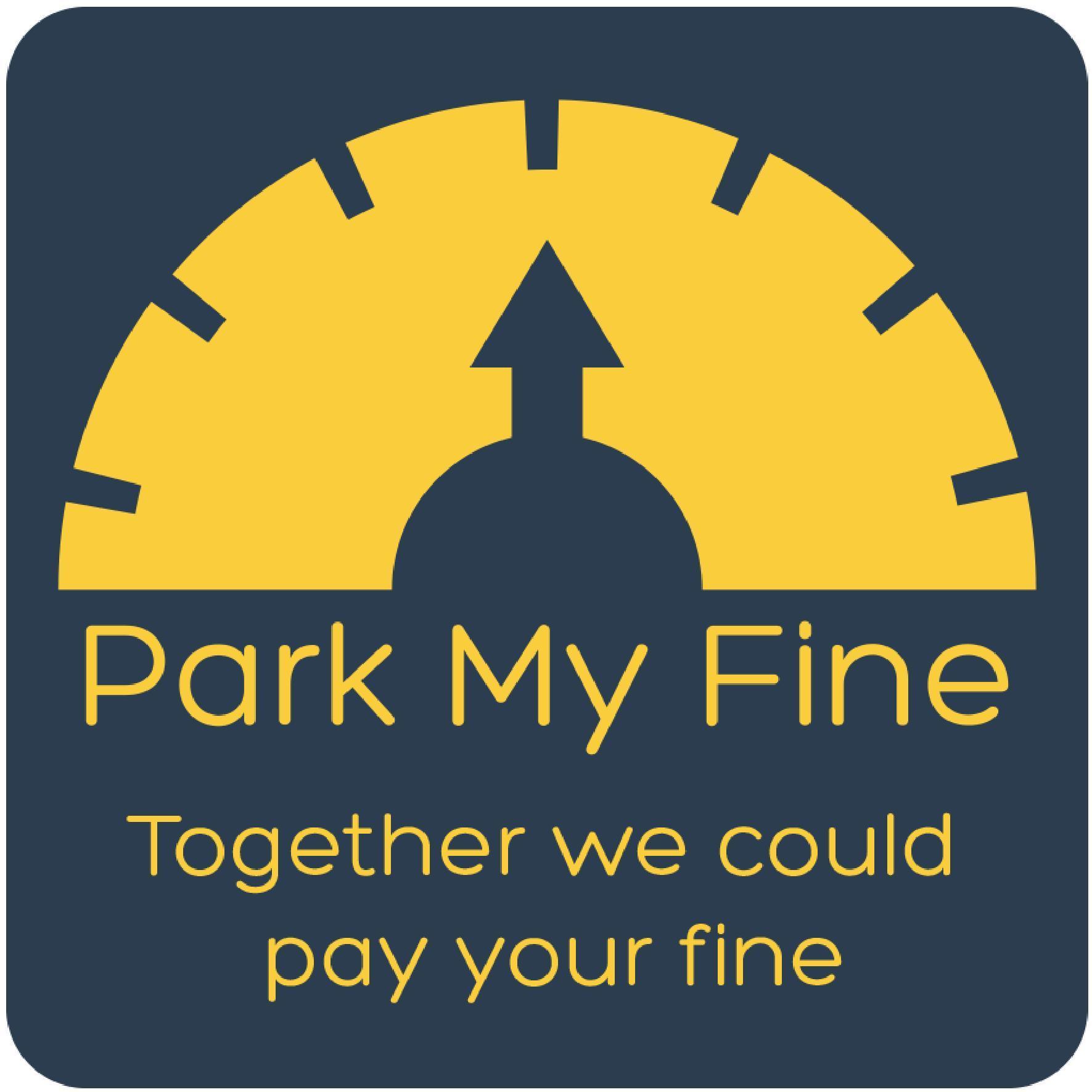 Park My Fine