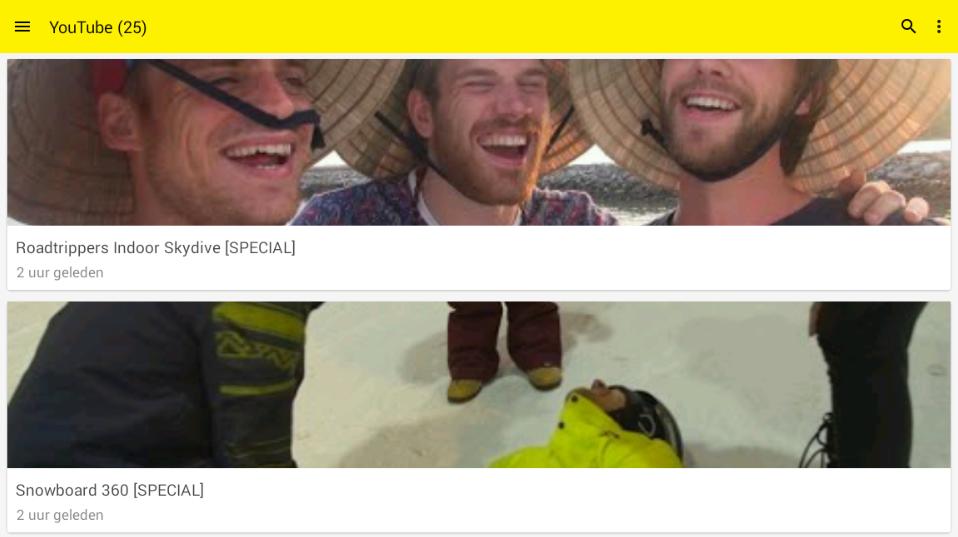 StukTV